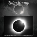Transmission to purgatory - CD