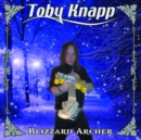 Blizzard Archer - CD