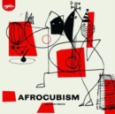 Afrocubism - CD