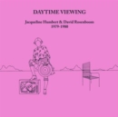 Daytime Viewing: 1979-1980 - Vinyl