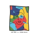 Jay Dee A.k.a. King Dilla - Vinyl