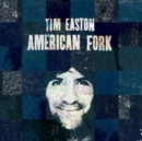 American Fork - CD