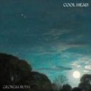 Cool Head - CD