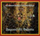 Beyond All Defects - CD