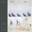 Wake - Vinyl