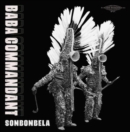 Sonbonbela - Vinyl