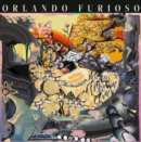 Orlando Furioso - Vinyl