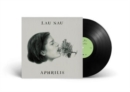 Aphrilis - Vinyl