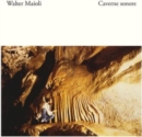 Caverne Sonore - CD