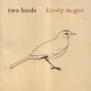 Two Birds - CD