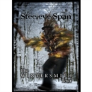 Steeleye Span: The Wintersmith - DVD
