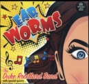 Ear Worms - Vinyl