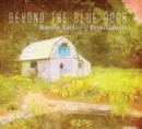 Beyond the Blue Door - CD