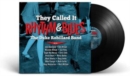 They Called It Rhythm & Blues - Vinyl
