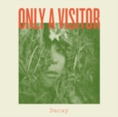 Decay - Vinyl