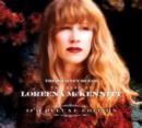 The Journey So Far: The Best of Loreena McKennitt - CD