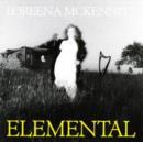 Elemental [cd + Dvd] - CD