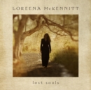 Lost Souls - Vinyl