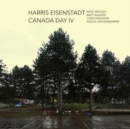 Canada Day IV - CD