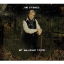 My Walking Stick - CD