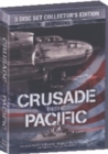 Crusade in the Pacific Collection - DVD