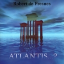 Atlantis...? - CD