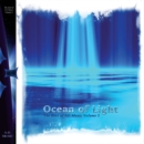 Ocean of light: The best of AD music volume 1 - CD
