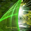Evergreen - CD