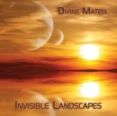 Invisible Landscapes - CD