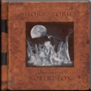 Short Stories - CD