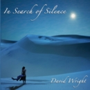 In Search of Silence - CD
