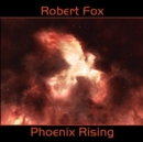 Phoenix rising - CD