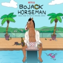 BoJack Horseman - CD