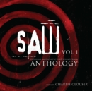 Saw Anthology - CD