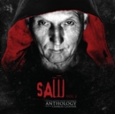Saw Anthology - Vinyl