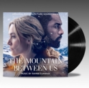 The Mountain Between Us - Vinyl