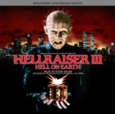 Hellrasier III: Hell On Earth - Vinyl