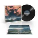 Supernova - Vinyl