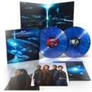 Star Trek Discovery: Season 3 - Vinyl