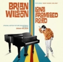 Brian Wilson: Long Promised Road - Vinyl
