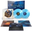 Star Trek: Picard: Season 3 Volume 1 - Vinyl