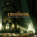 The Continental: From the World of John Wick - Vinyl