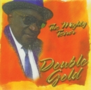 Double Gold - CD