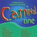 Carnival One - CD