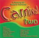 Carnival Two - CD
