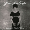 Love Is a Hurtin' Thing (Bonus Tracks Edition) - CD