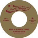 Love Is a Hurtin' Thing - Vinyl