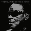 Goodbye World - Vinyl