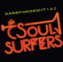 Summer Madness Pt. 1/Summer Madness Pt. 2 - Vinyl