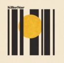 KillerStar - CD